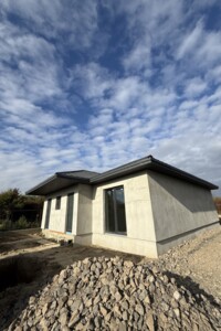 одноповерховий будинок, 98 кв. м, керамический блок. Продаж в Ужгороді, район Садовий фото 2