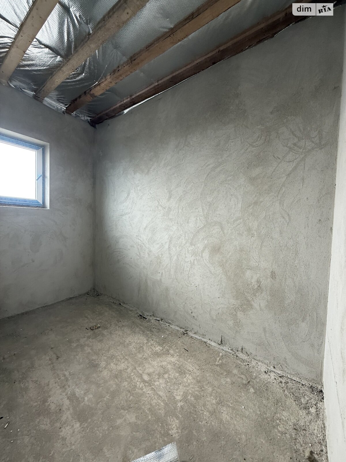 одноповерховий будинок, 98 кв. м, керамический блок. Продаж в Ужгороді, район Садовий фото 1