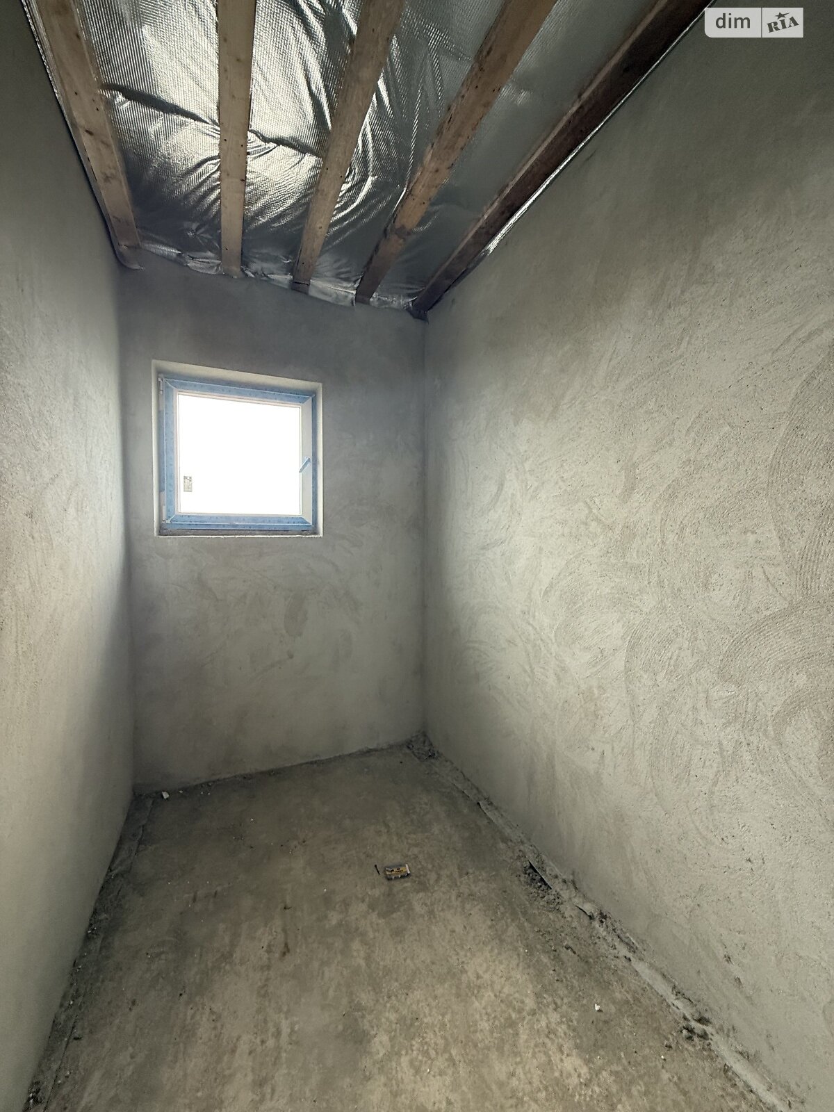 одноповерховий будинок, 98 кв. м, керамический блок. Продаж в Ужгороді, район Садовий фото 1