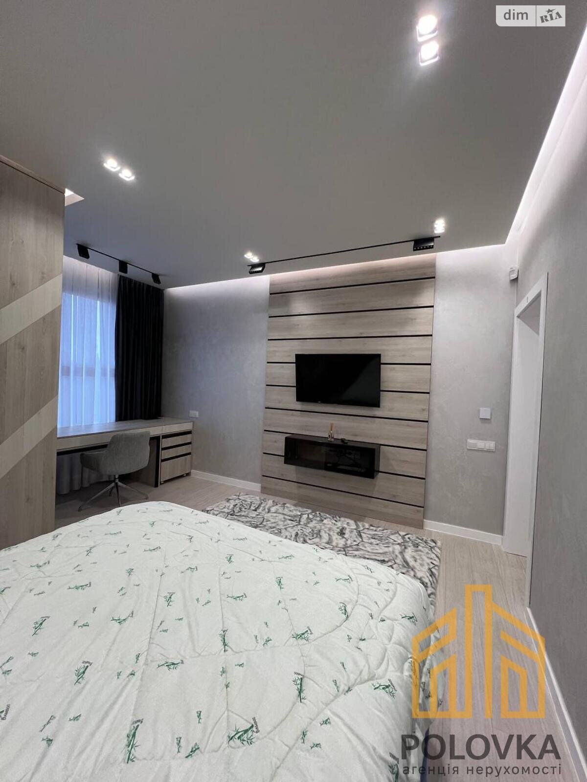 одноповерховий будинок з гаражем, 176 кв. м, цегла. Продаж в Ужгороді, район Садовий фото 1 одноповерховий будинок з гаражем, 176 кв. м, цегла. Продаж в Ужгороді, район Садовий фото 1