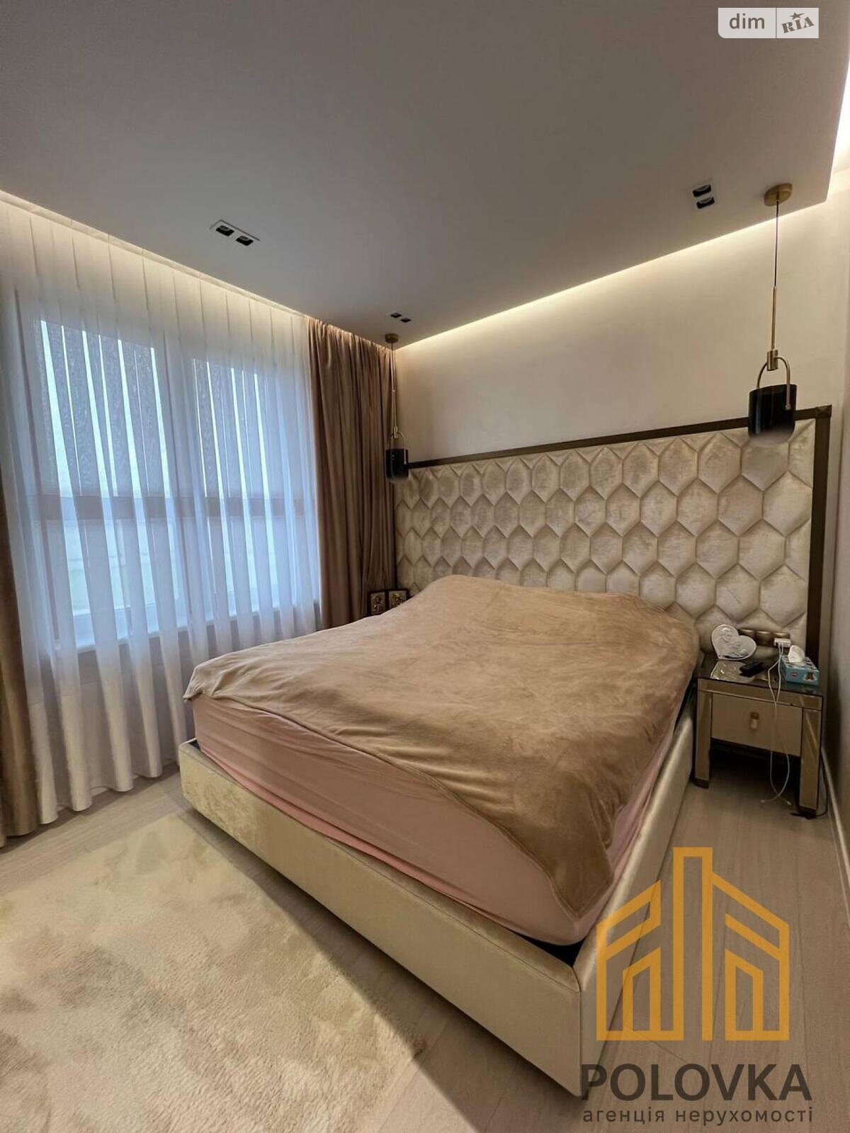 одноповерховий будинок з гаражем, 176 кв. м, цегла. Продаж в Ужгороді, район Садовий фото 1 одноповерховий будинок з гаражем, 176 кв. м, цегла. Продаж в Ужгороді, район Садовий фото 1