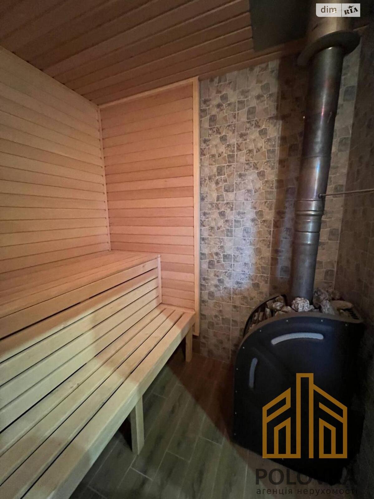 одноповерховий будинок з гаражем, 176 кв. м, цегла. Продаж в Ужгороді, район Садовий фото 1 одноповерховий будинок з гаражем, 176 кв. м, цегла. Продаж в Ужгороді, район Садовий фото 1