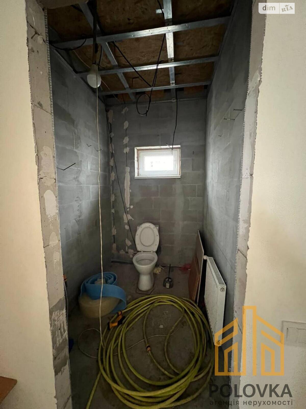 одноповерховий будинок з гаражем, 176 кв. м, цегла. Продаж в Ужгороді, район Садовий фото 1 одноповерховий будинок з гаражем, 176 кв. м, цегла. Продаж в Ужгороді, район Садовий фото 1