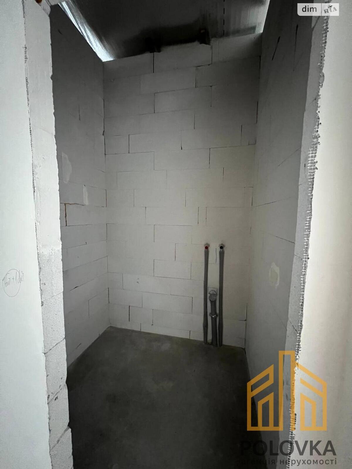 одноэтажный дом, 136 кв. м, газобетон. Продажа в Ужгороде район Садовый фото 1 одноэтажный дом, 136 кв. м, газобетон. Продажа в Ужгороде район Садовый фото 1