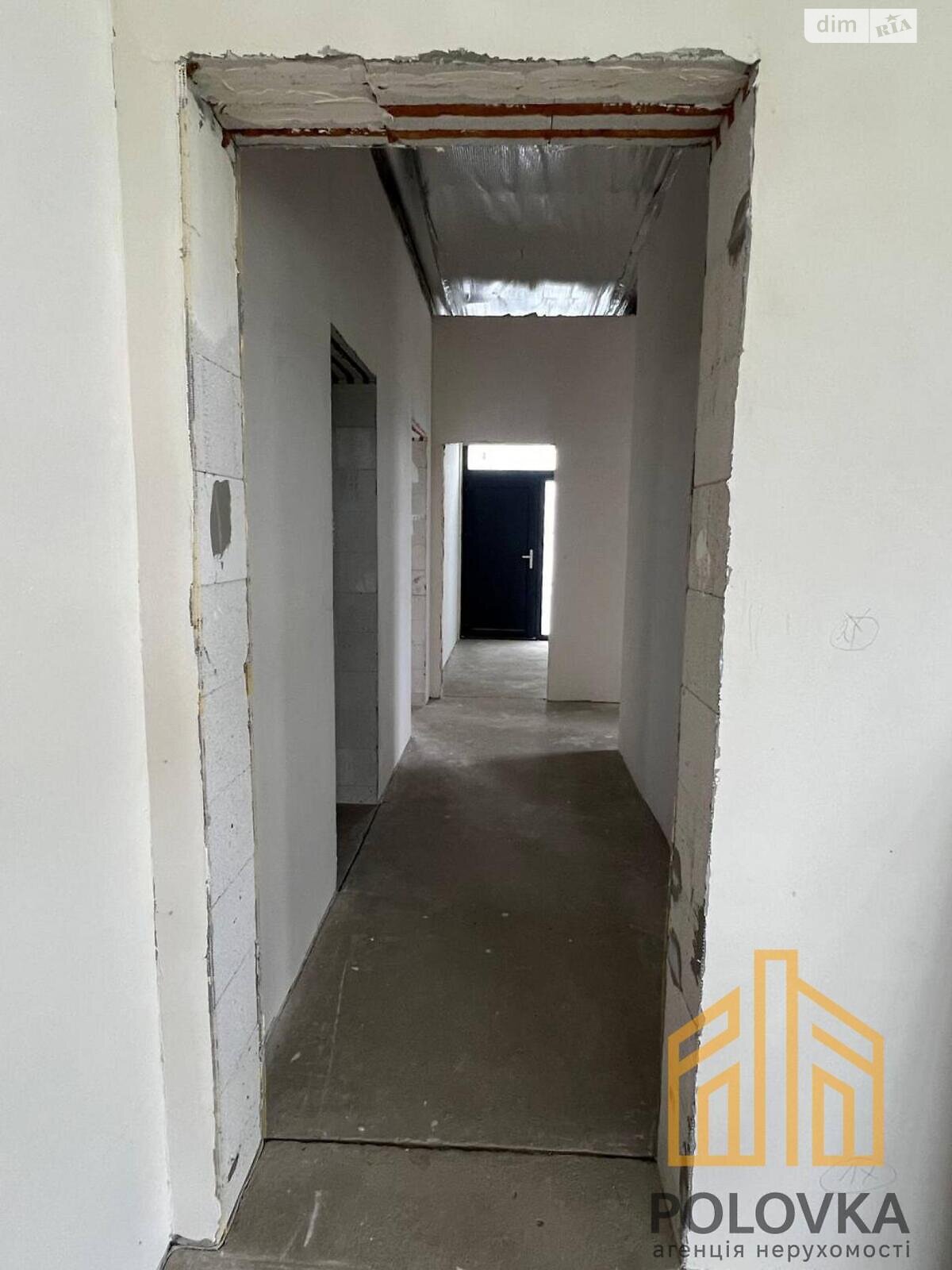 одноэтажный дом, 136 кв. м, газобетон. Продажа в Ужгороде район Садовый фото 1 одноэтажный дом, 136 кв. м, газобетон. Продажа в Ужгороде район Садовый фото 1