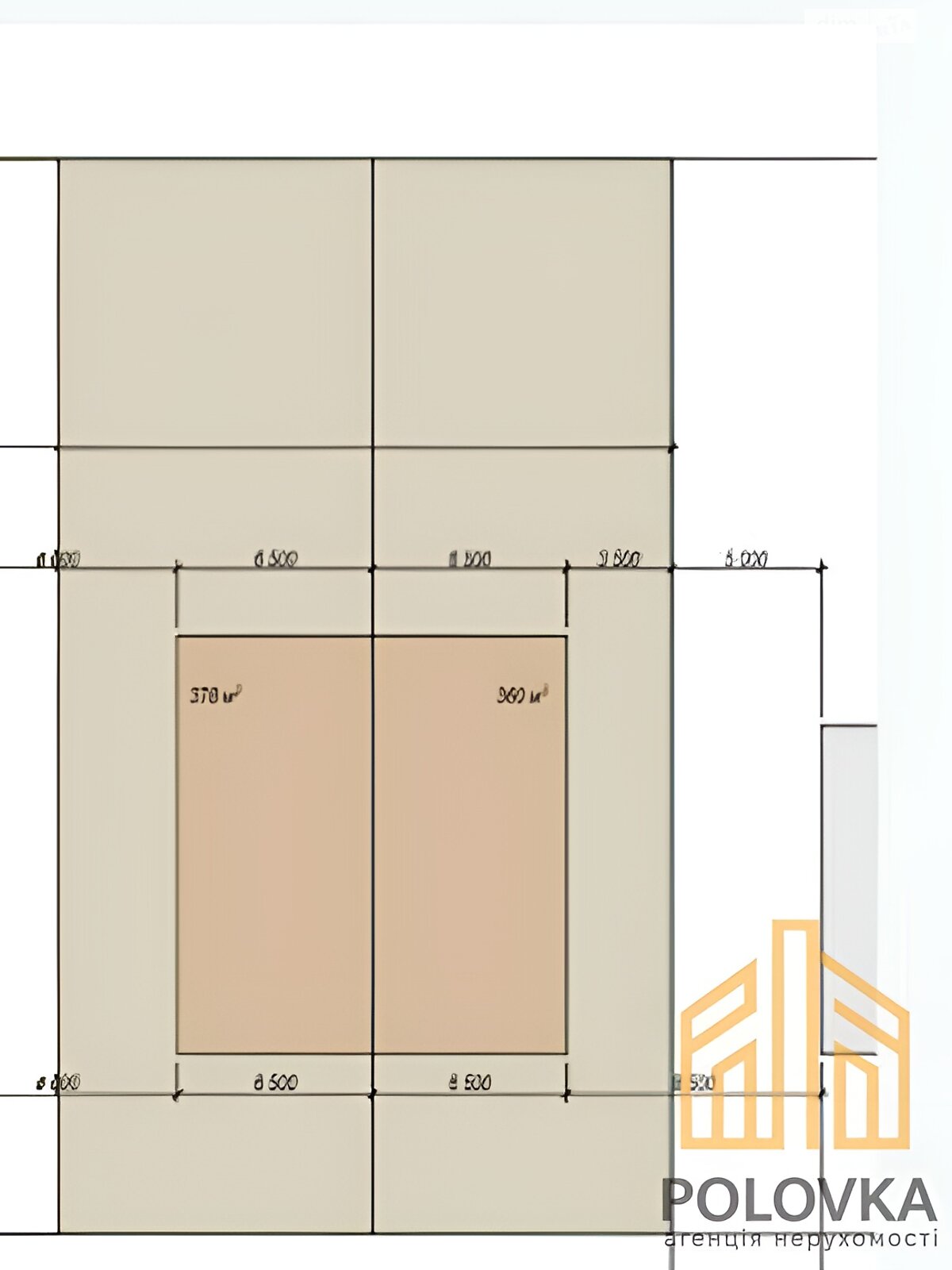 двухэтажный дом с балконом, 145 кв. м, кирпич. Продажа в Ужгороде район Садовый фото 1 двухэтажный дом с балконом, 145 кв. м, кирпич. Продажа в Ужгороде район Садовый фото 1