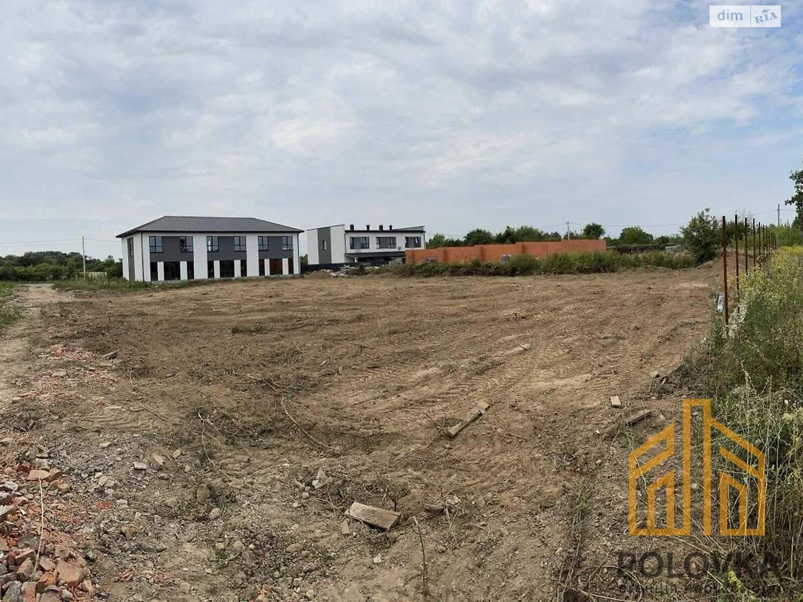 двухэтажный дом с балконом, 145 кв. м, кирпич. Продажа в Ужгороде район Садовый фото 1 двухэтажный дом с балконом, 145 кв. м, кирпич. Продажа в Ужгороде район Садовый фото 1