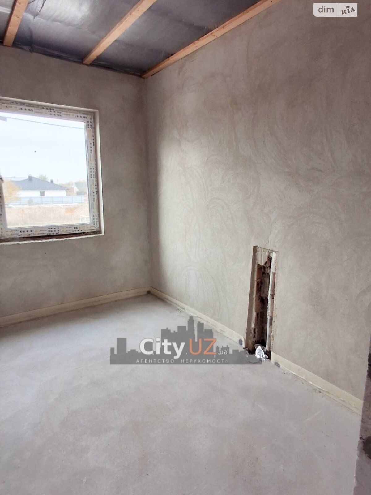 двоповерховий будинок, 108 кв. м, цегла. Продаж в Ужгороді, район Садовий фото 1 двоповерховий будинок, 108 кв. м, цегла. Продаж в Ужгороді, район Садовий фото 1