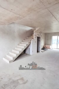 двоповерховий будинок, 108 кв. м, цегла. Продаж в Ужгороді, район Садовий фото 2 двоповерховий будинок, 108 кв. м, цегла. Продаж в Ужгороді, район Садовий фото 2