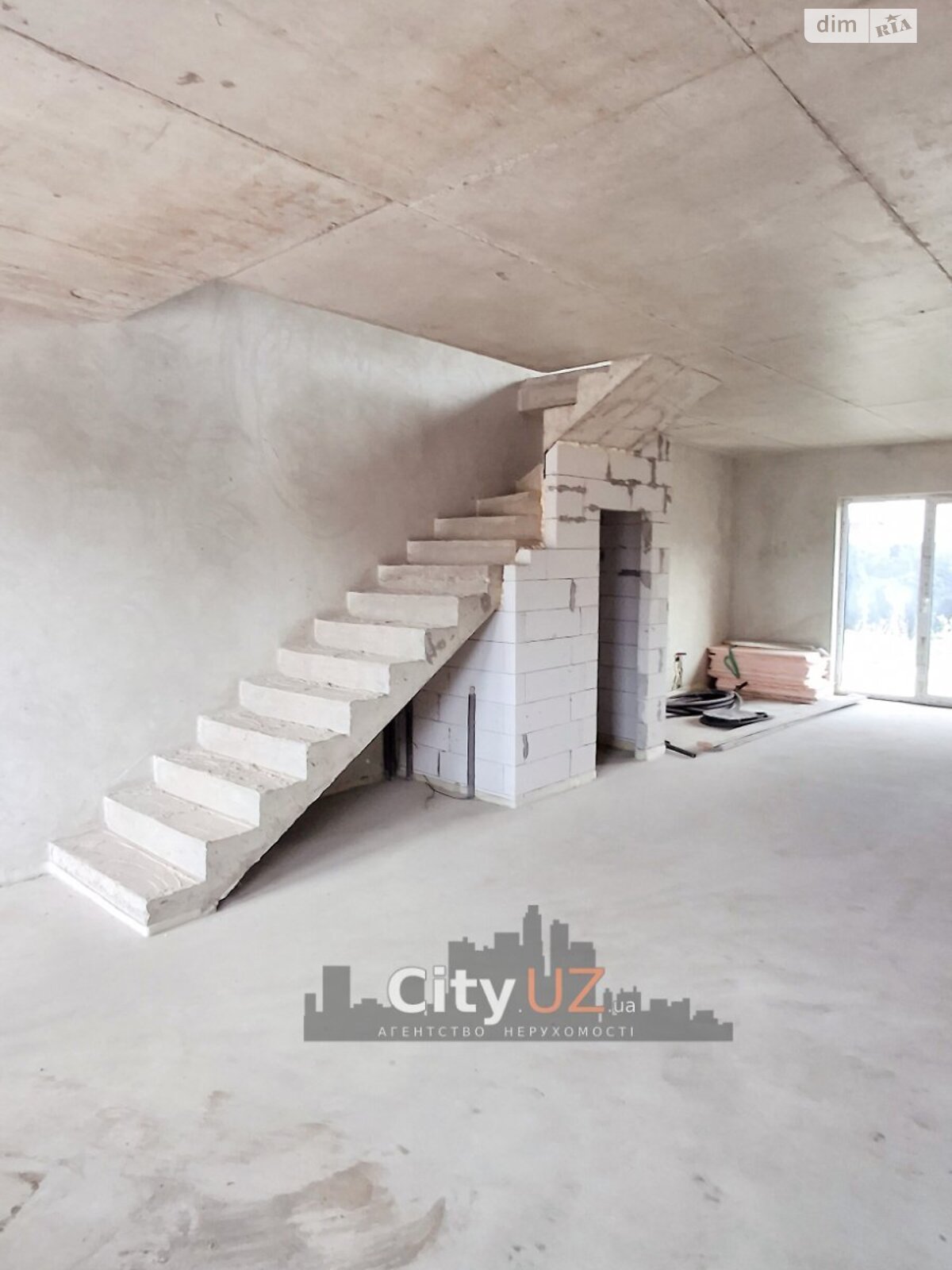 двоповерховий будинок, 108 кв. м, цегла. Продаж в Ужгороді, район Садовий фото 1 двоповерховий будинок, 108 кв. м, цегла. Продаж в Ужгороді, район Садовий фото 1