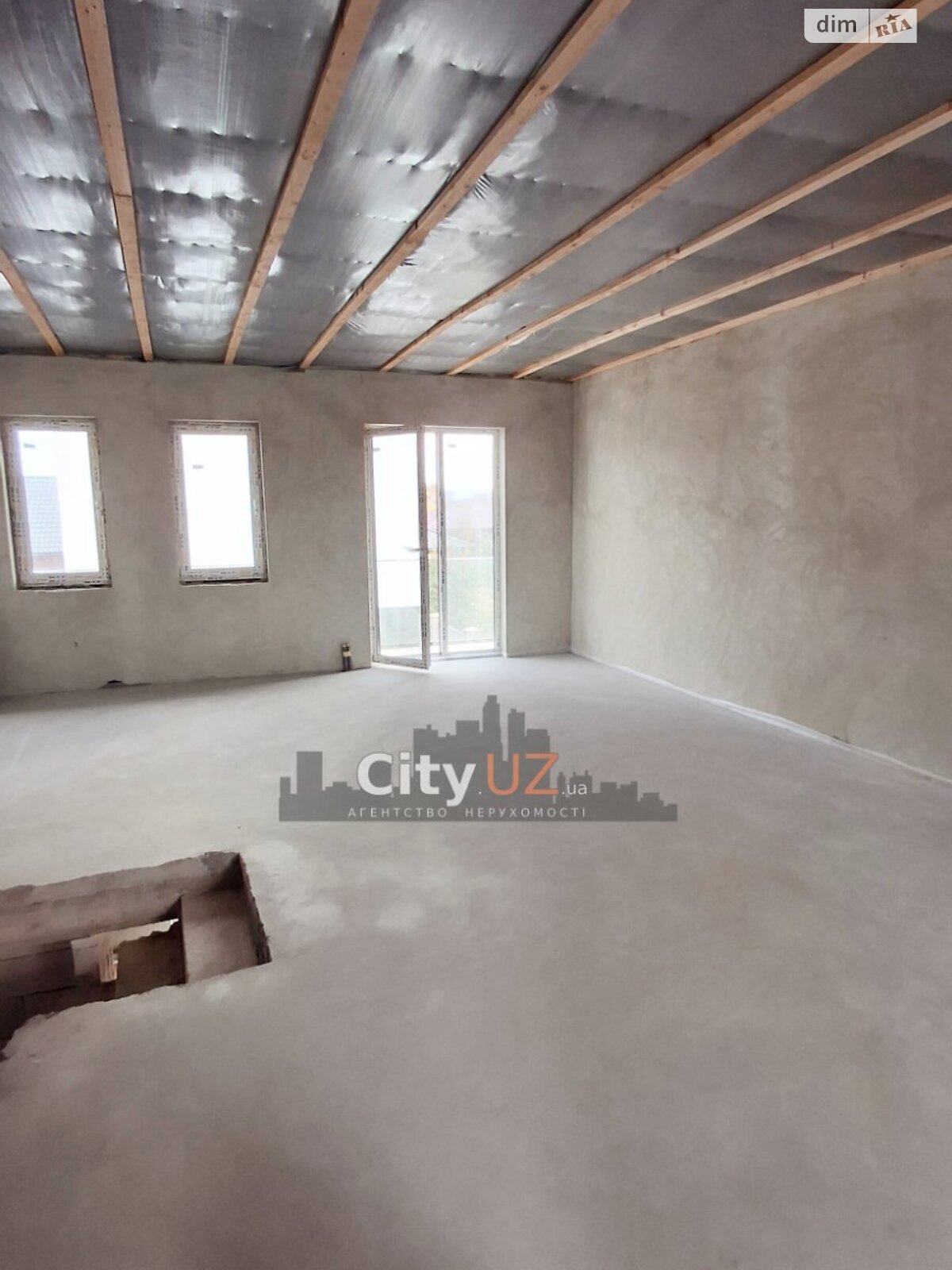 двоповерховий будинок, 108 кв. м, цегла. Продаж в Ужгороді, район Садовий фото 1 двоповерховий будинок, 108 кв. м, цегла. Продаж в Ужгороді, район Садовий фото 1