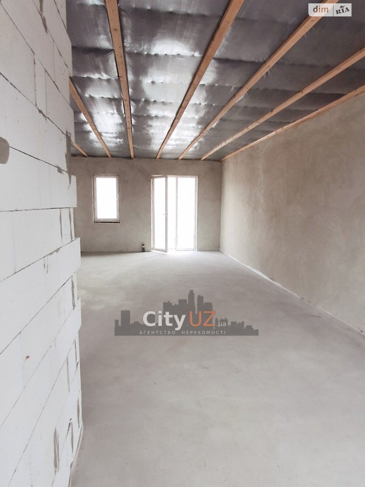 двоповерховий будинок, 108 кв. м, цегла. Продаж в Ужгороді, район Садовий фото 1 двоповерховий будинок, 108 кв. м, цегла. Продаж в Ужгороді, район Садовий фото 1