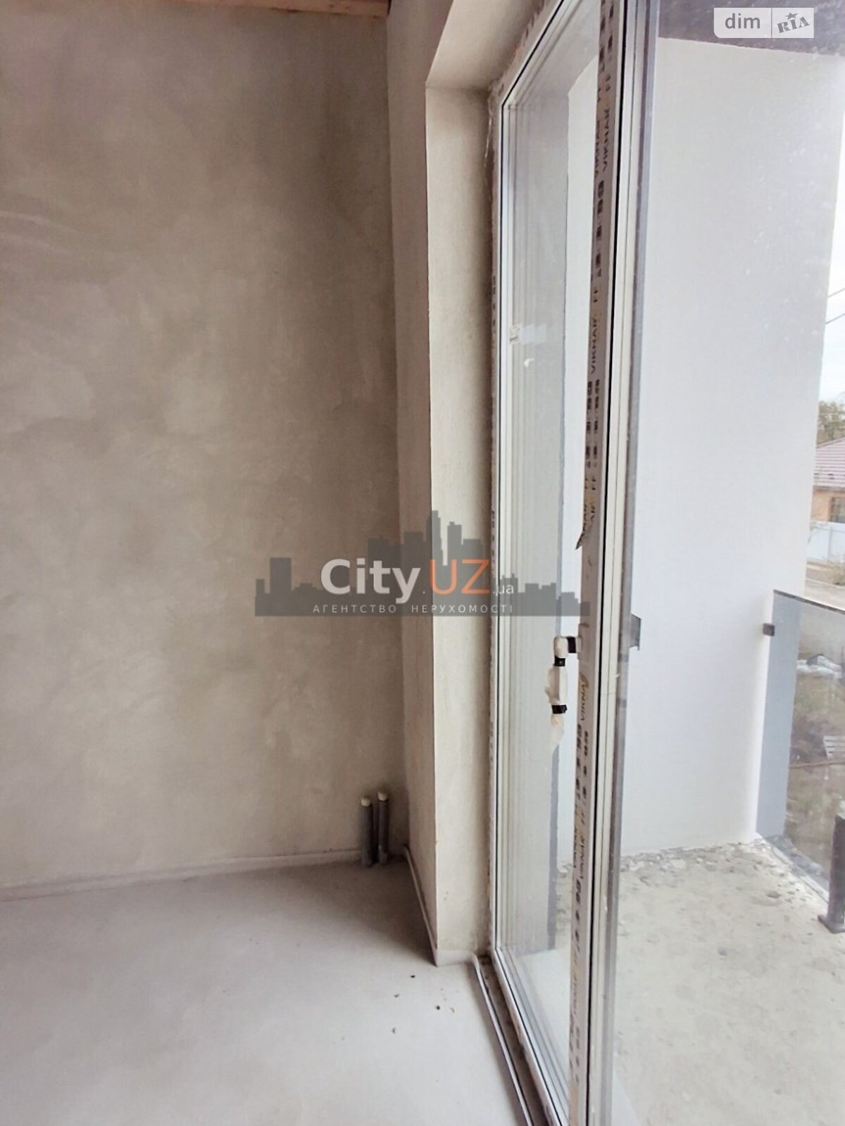 двоповерховий будинок, 108 кв. м, цегла. Продаж в Ужгороді, район Садовий фото 1 двоповерховий будинок, 108 кв. м, цегла. Продаж в Ужгороді, район Садовий фото 1