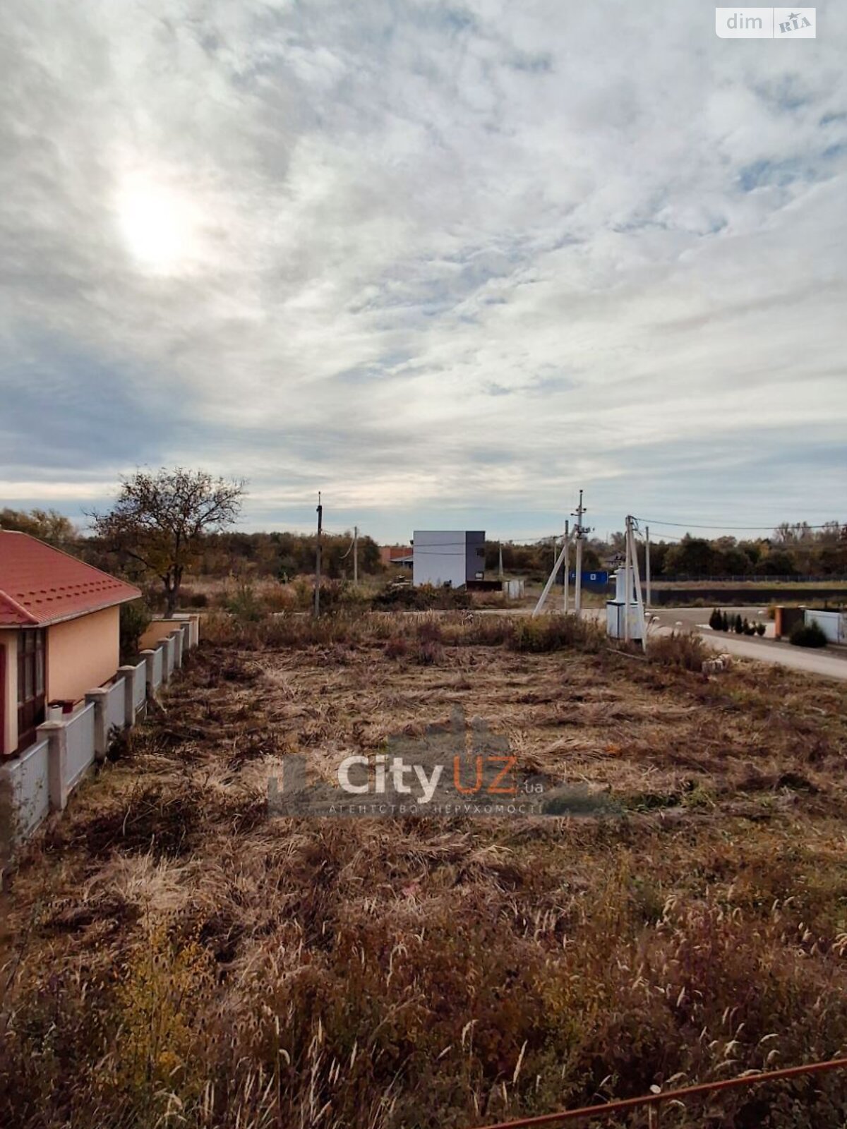 двоповерховий будинок, 108 кв. м, цегла. Продаж в Ужгороді, район Садовий фото 1 двоповерховий будинок, 108 кв. м, цегла. Продаж в Ужгороді, район Садовий фото 1