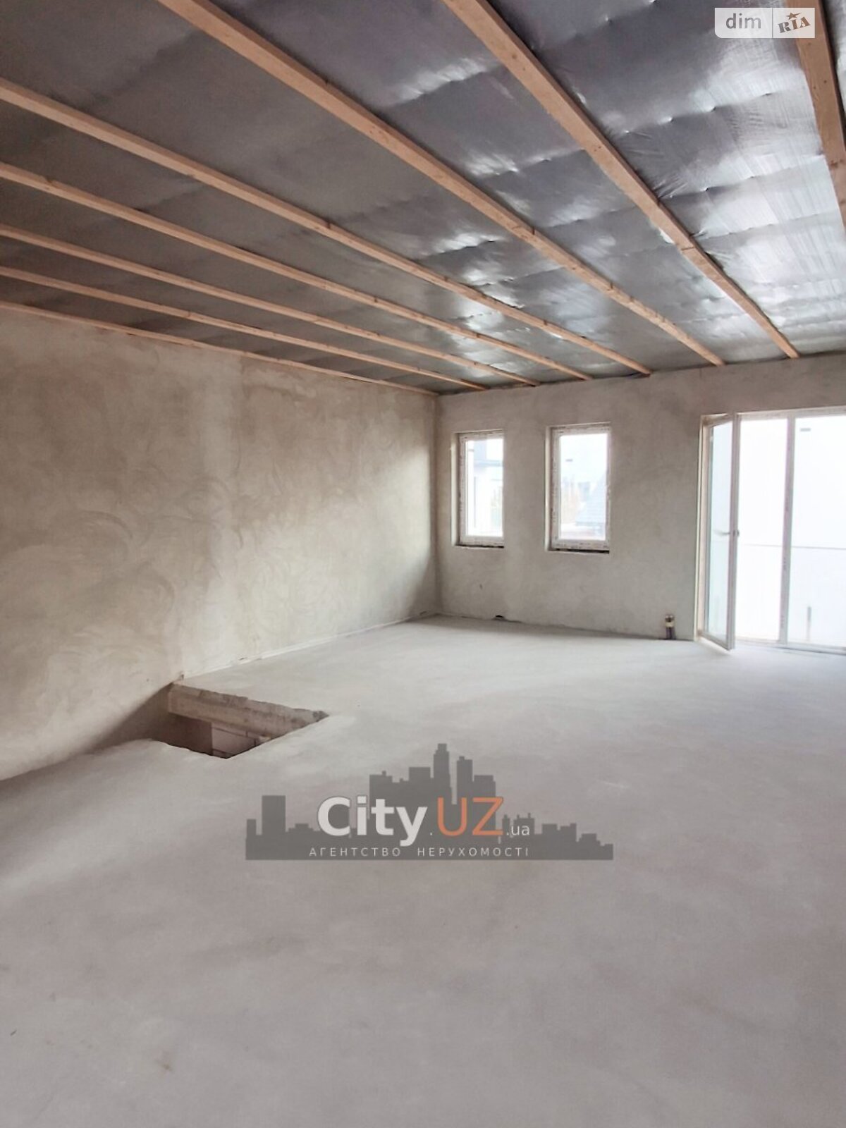 двоповерховий будинок, 108 кв. м, цегла. Продаж в Ужгороді, район Садовий фото 1 двоповерховий будинок, 108 кв. м, цегла. Продаж в Ужгороді, район Садовий фото 1