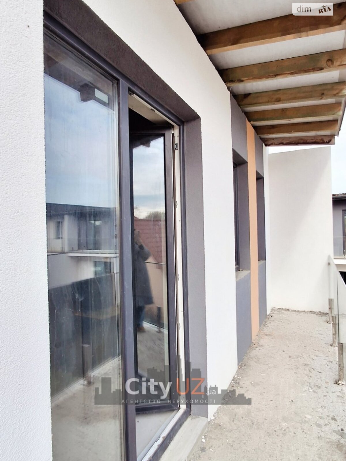 двоповерховий будинок, 108 кв. м, цегла. Продаж в Ужгороді, район Садовий фото 1 двоповерховий будинок, 108 кв. м, цегла. Продаж в Ужгороді, район Садовий фото 1