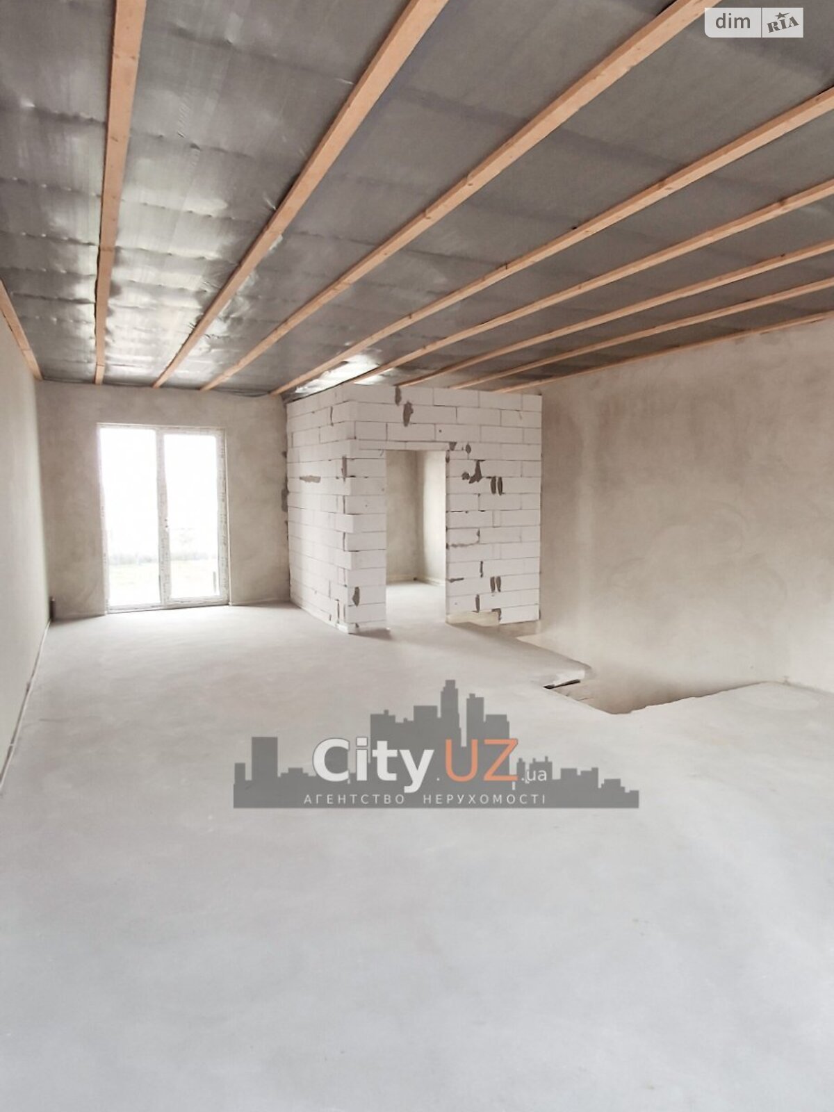 двоповерховий будинок, 108 кв. м, цегла. Продаж в Ужгороді, район Садовий фото 1 двоповерховий будинок, 108 кв. м, цегла. Продаж в Ужгороді, район Садовий фото 1