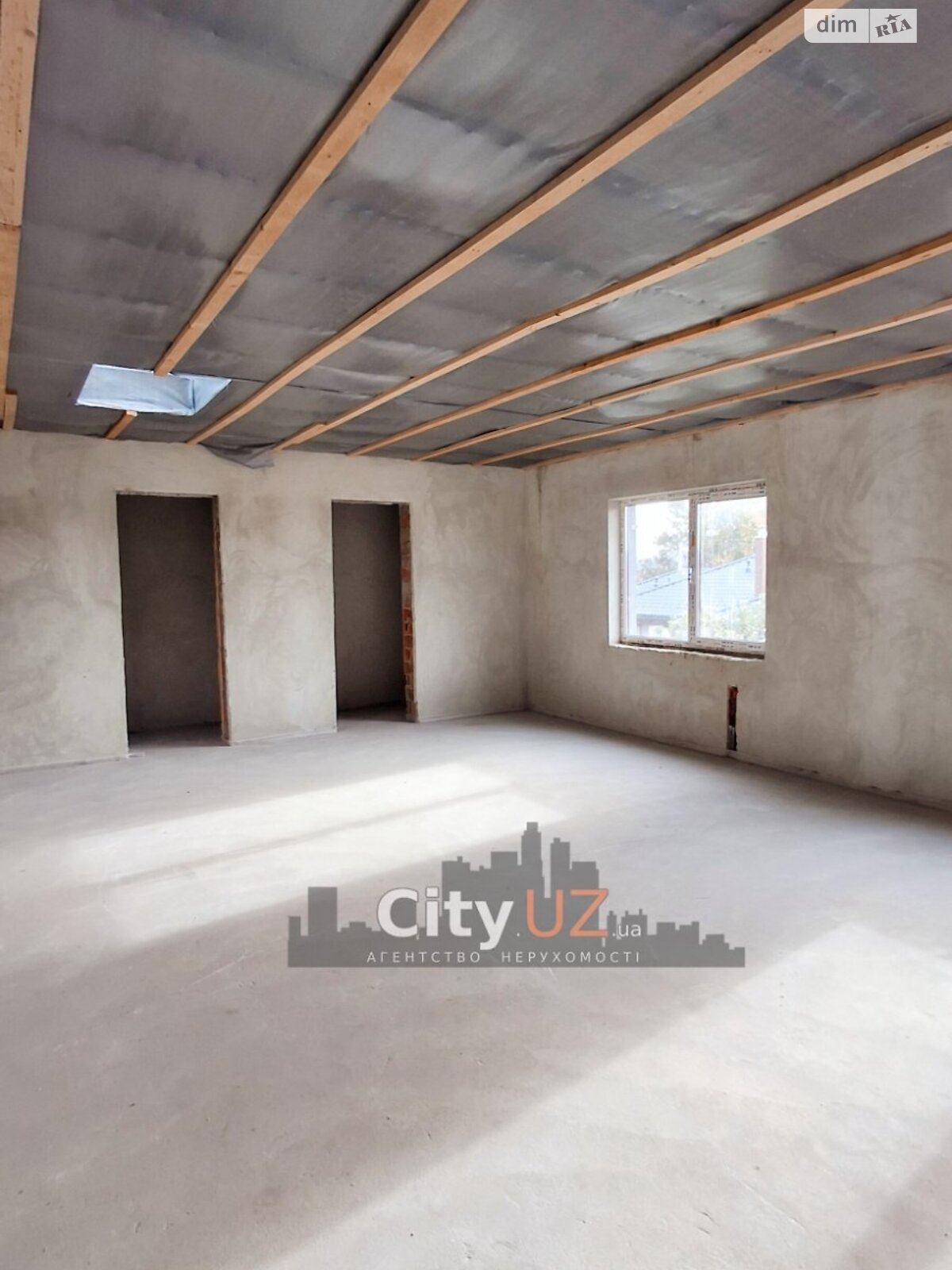 двоповерховий будинок, 120 кв. м, кирпич. Продаж в Ужгороді, район Садовий фото 1 двоповерховий будинок, 120 кв. м, кирпич. Продаж в Ужгороді, район Садовий фото 1