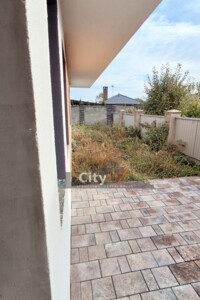 двоповерховий будинок, 120 кв. м, кирпич. Продаж в Ужгороді, район Садовий фото 2 двоповерховий будинок, 120 кв. м, кирпич. Продаж в Ужгороді, район Садовий фото 2