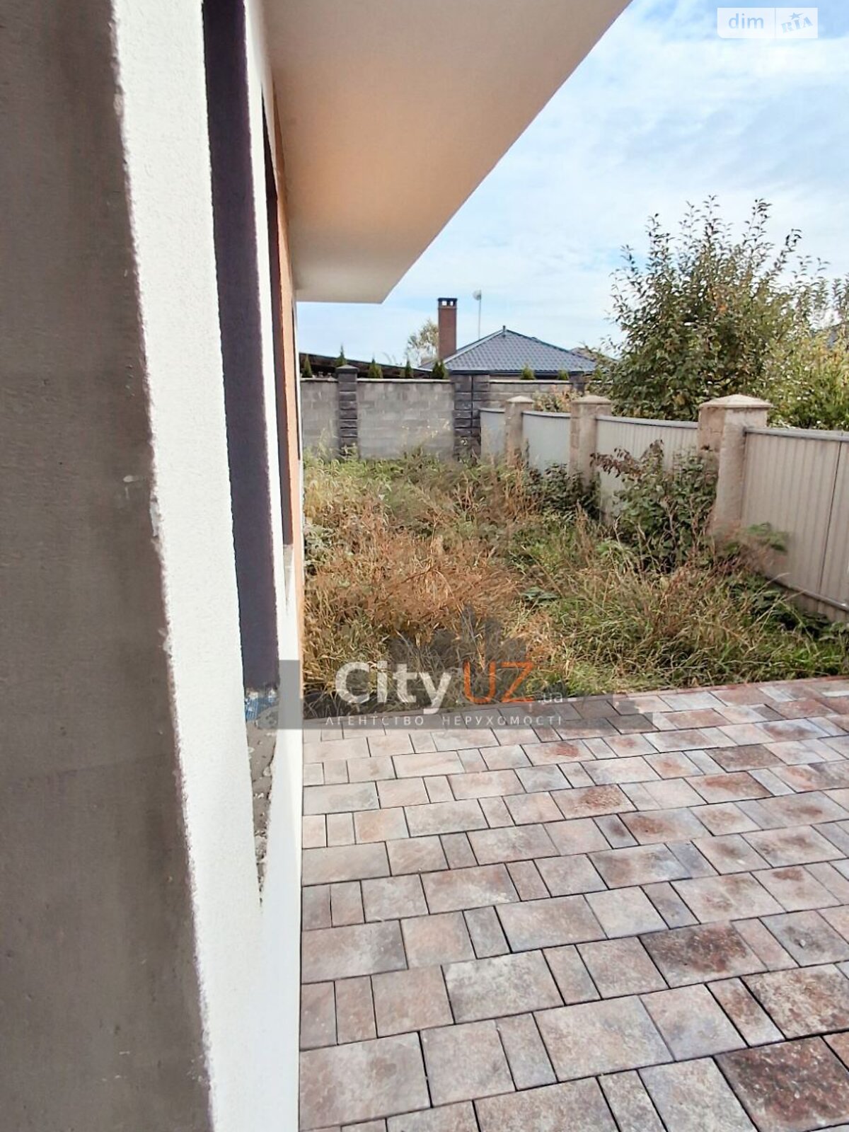 двоповерховий будинок, 120 кв. м, кирпич. Продаж в Ужгороді, район Садовий фото 1 двоповерховий будинок, 120 кв. м, кирпич. Продаж в Ужгороді, район Садовий фото 1