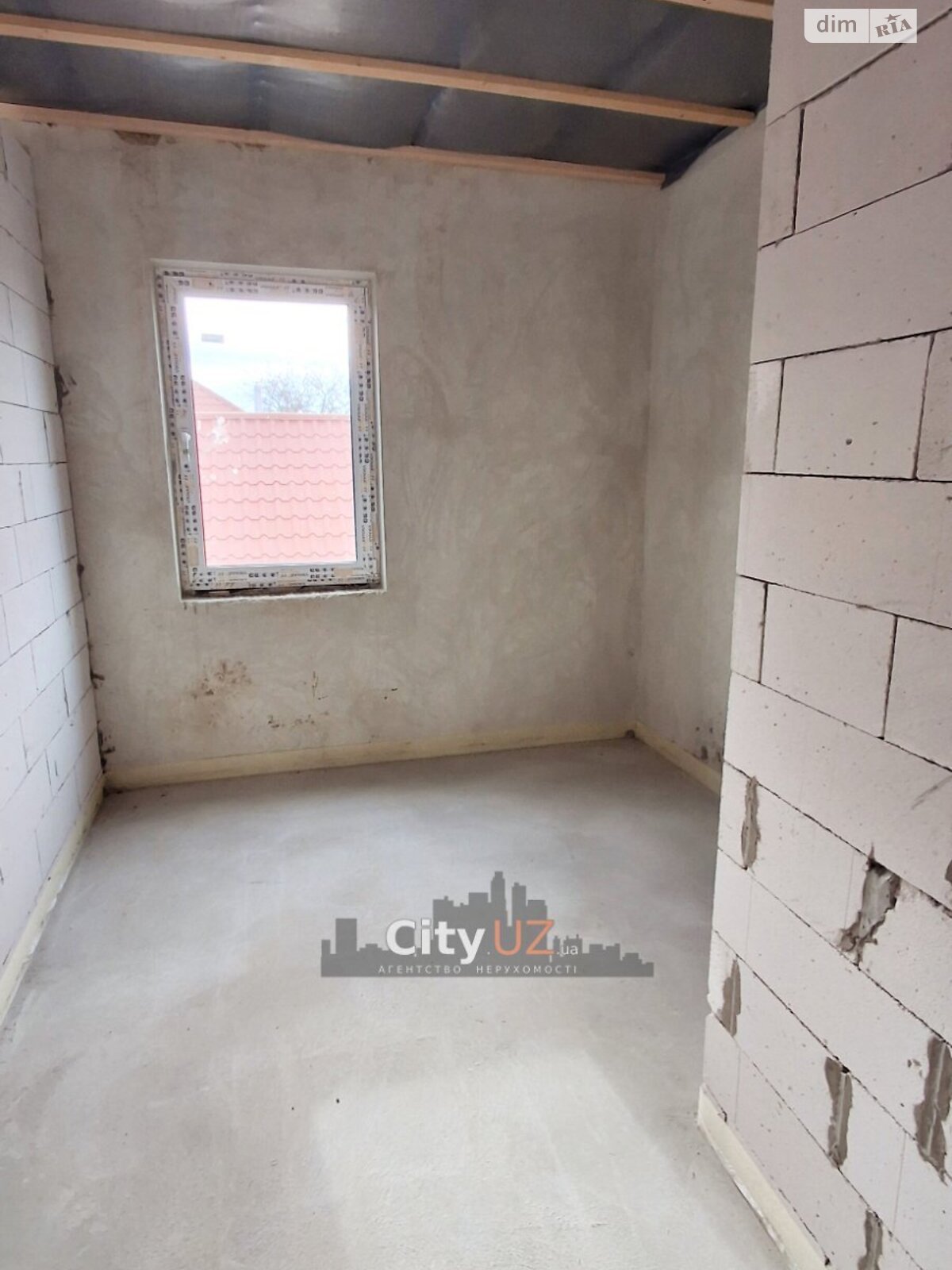 двоповерховий будинок, 120 кв. м, кирпич. Продаж в Ужгороді, район Садовий фото 1 двоповерховий будинок, 120 кв. м, кирпич. Продаж в Ужгороді, район Садовий фото 1