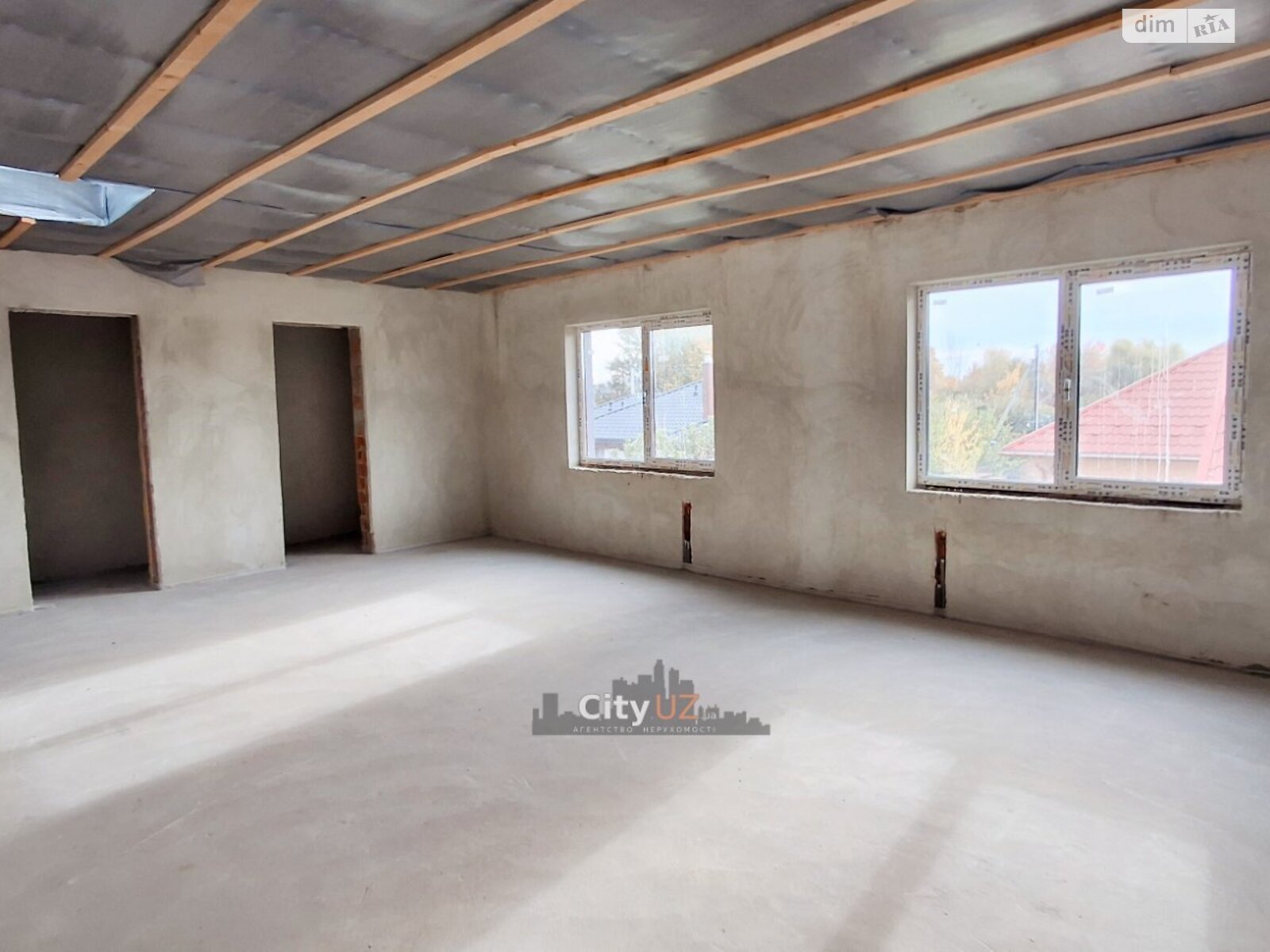 двоповерховий будинок, 120 кв. м, кирпич. Продаж в Ужгороді, район Садовий фото 1 двоповерховий будинок, 120 кв. м, кирпич. Продаж в Ужгороді, район Садовий фото 1