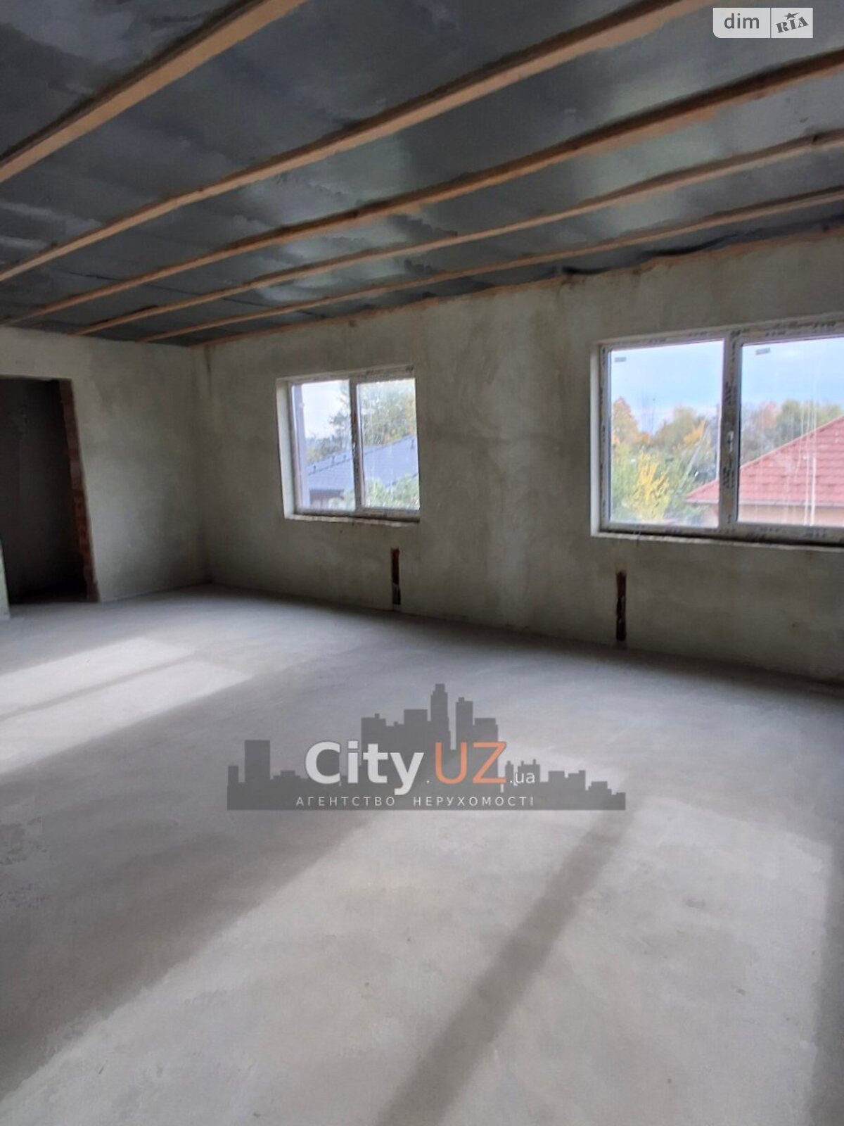 двоповерховий будинок, 120 кв. м, кирпич. Продаж в Ужгороді, район Садовий фото 1 двоповерховий будинок, 120 кв. м, кирпич. Продаж в Ужгороді, район Садовий фото 1