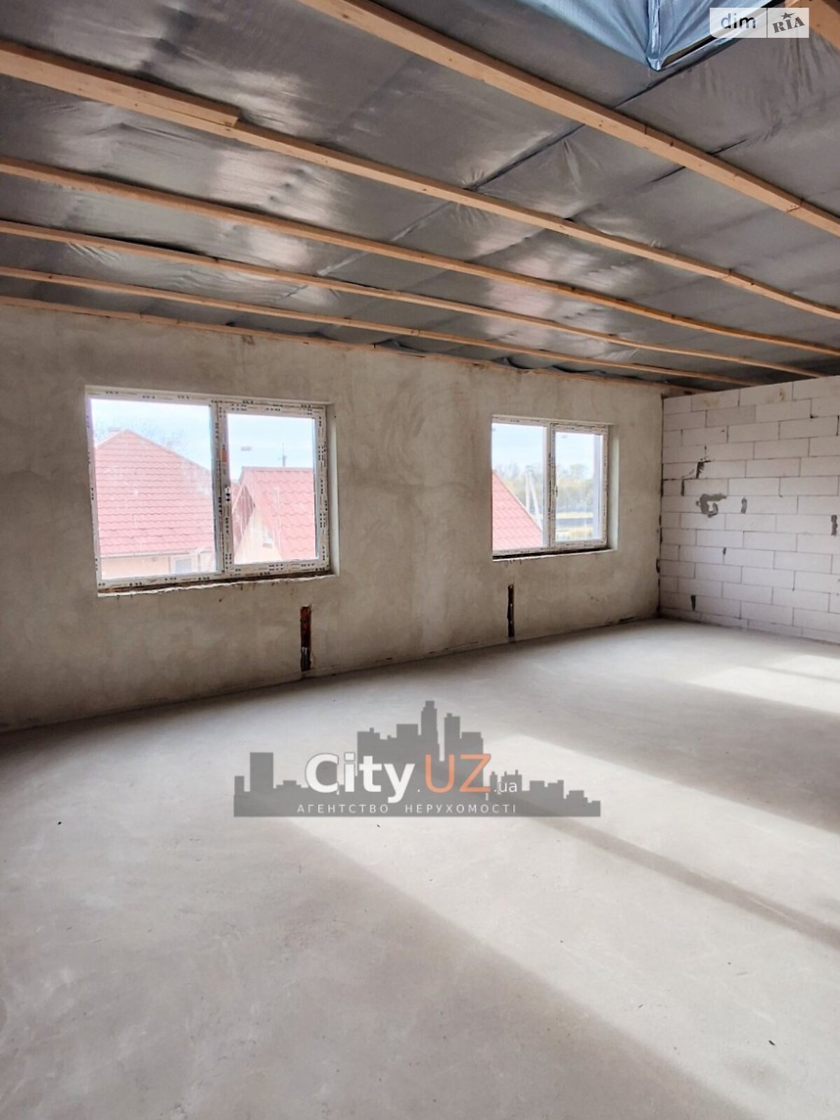 двоповерховий будинок, 120 кв. м, кирпич. Продаж в Ужгороді, район Садовий фото 1 двоповерховий будинок, 120 кв. м, кирпич. Продаж в Ужгороді, район Садовий фото 1