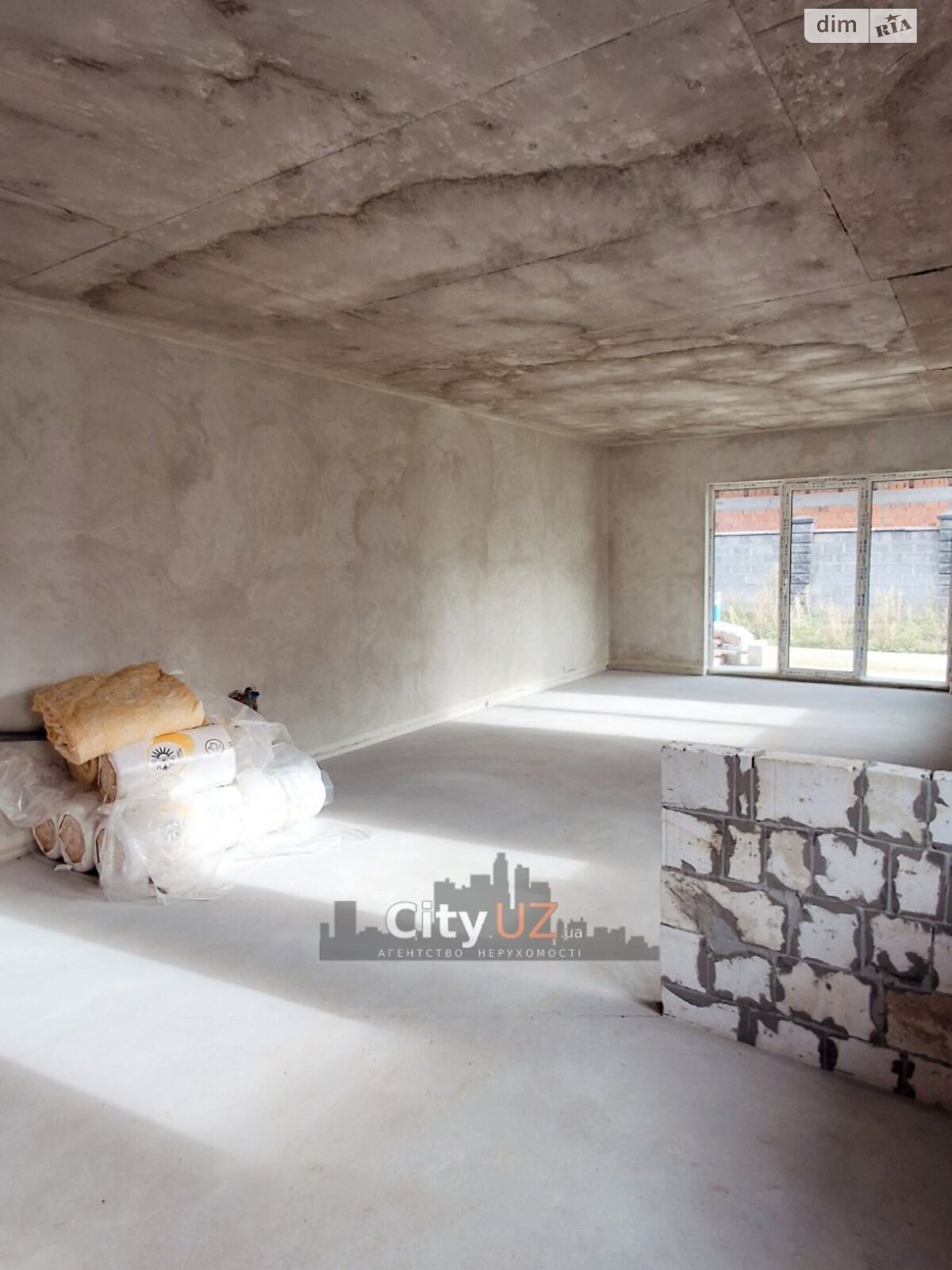 двоповерховий будинок, 120 кв. м, кирпич. Продаж в Ужгороді, район Садовий фото 1 двоповерховий будинок, 120 кв. м, кирпич. Продаж в Ужгороді, район Садовий фото 1