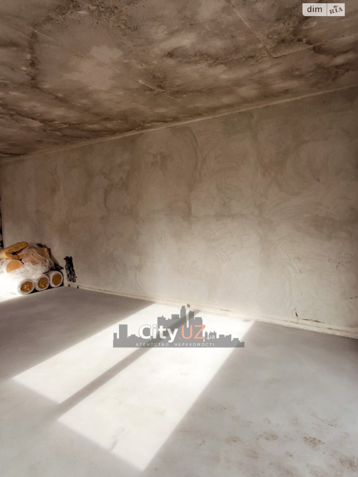 двоповерховий будинок, 120 кв. м, кирпич. Продаж в Ужгороді, район Садовий фото 1 двоповерховий будинок, 120 кв. м, кирпич. Продаж в Ужгороді, район Садовий фото 1