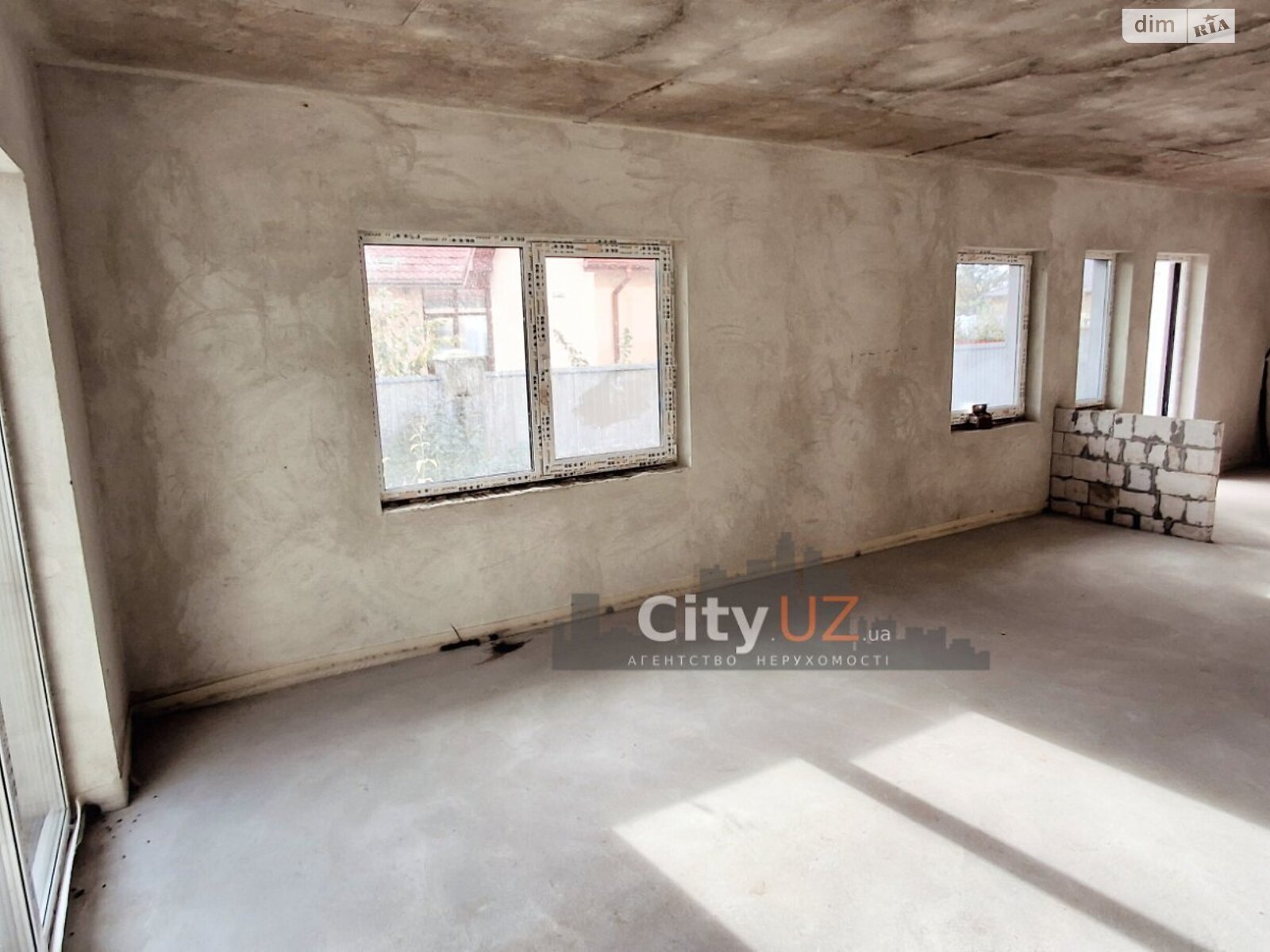 двоповерховий будинок, 120 кв. м, кирпич. Продаж в Ужгороді, район Садовий фото 1 двоповерховий будинок, 120 кв. м, кирпич. Продаж в Ужгороді, район Садовий фото 1