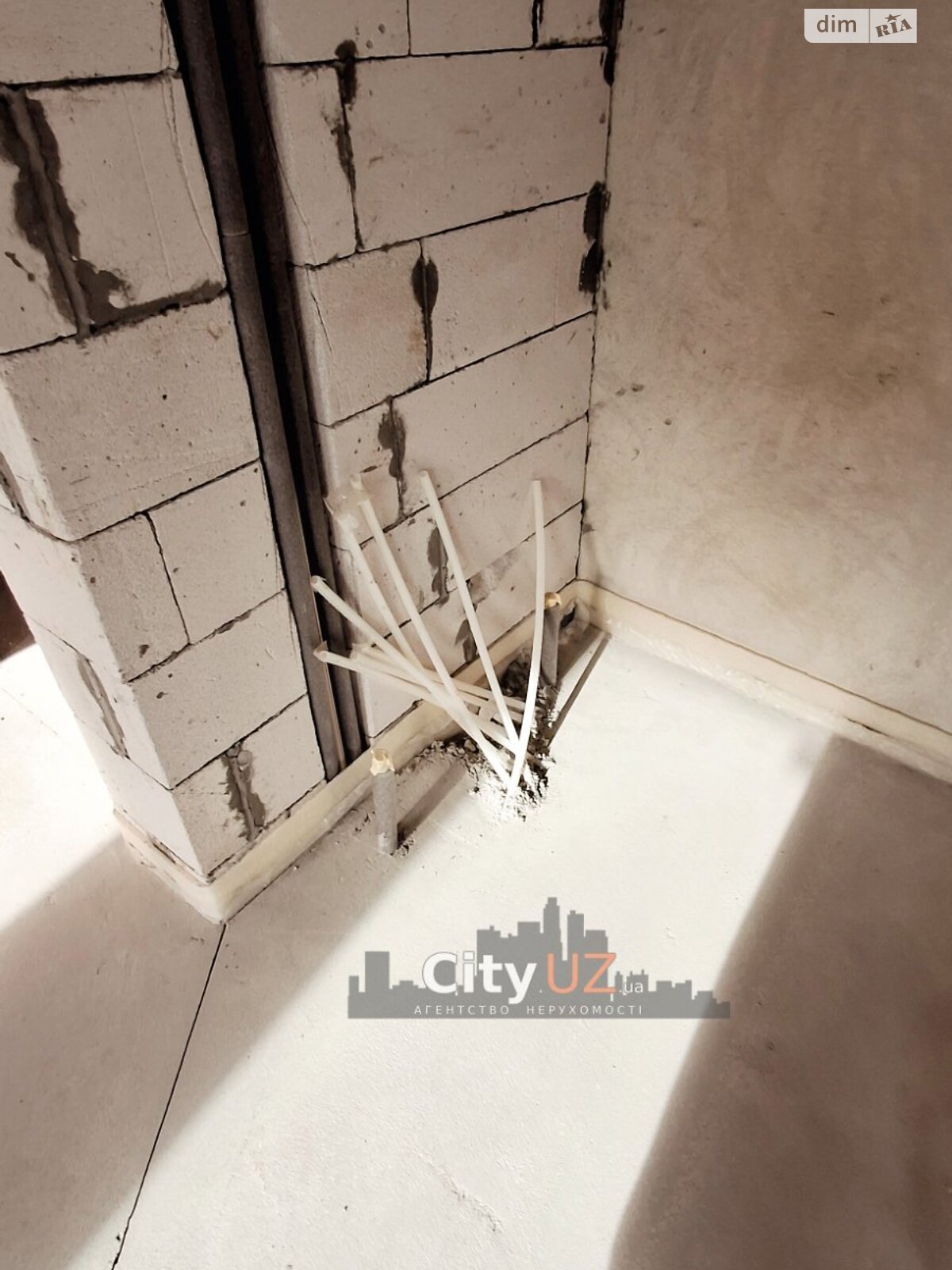 двоповерховий будинок, 120 кв. м, кирпич. Продаж в Ужгороді, район Садовий фото 1 двоповерховий будинок, 120 кв. м, кирпич. Продаж в Ужгороді, район Садовий фото 1