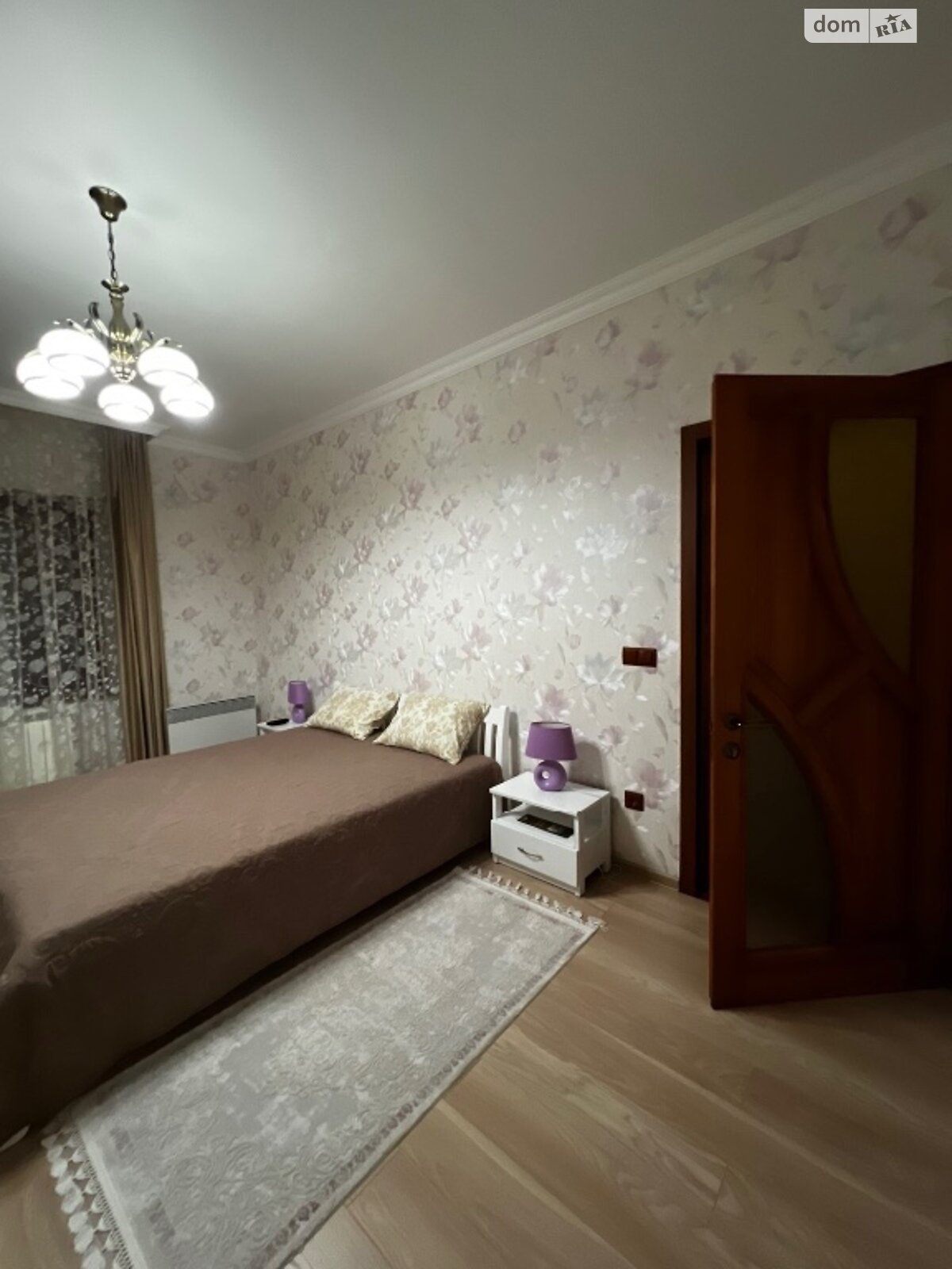 одноповерховий будинок з опаленням, 183 кв. м, цегла. Продаж в Ужгороді, район Садовий фото 1 одноповерховий будинок з опаленням, 183 кв. м, цегла. Продаж в Ужгороді, район Садовий фото 1