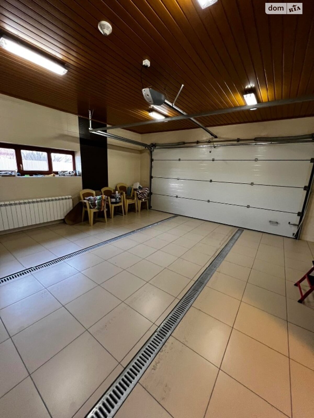 одноповерховий будинок з опаленням, 183 кв. м, цегла. Продаж в Ужгороді, район Садовий фото 1 одноповерховий будинок з опаленням, 183 кв. м, цегла. Продаж в Ужгороді, район Садовий фото 1
