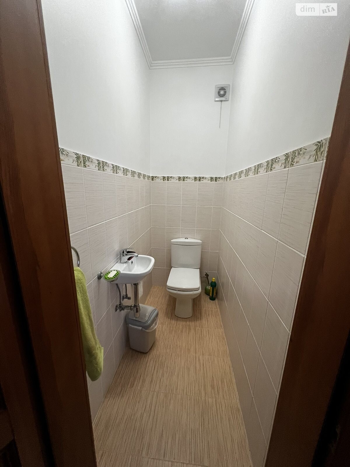 одноповерховий будинок з опаленням, 183 кв. м, цегла. Продаж в Ужгороді, район Садовий фото 1 одноповерховий будинок з опаленням, 183 кв. м, цегла. Продаж в Ужгороді, район Садовий фото 1