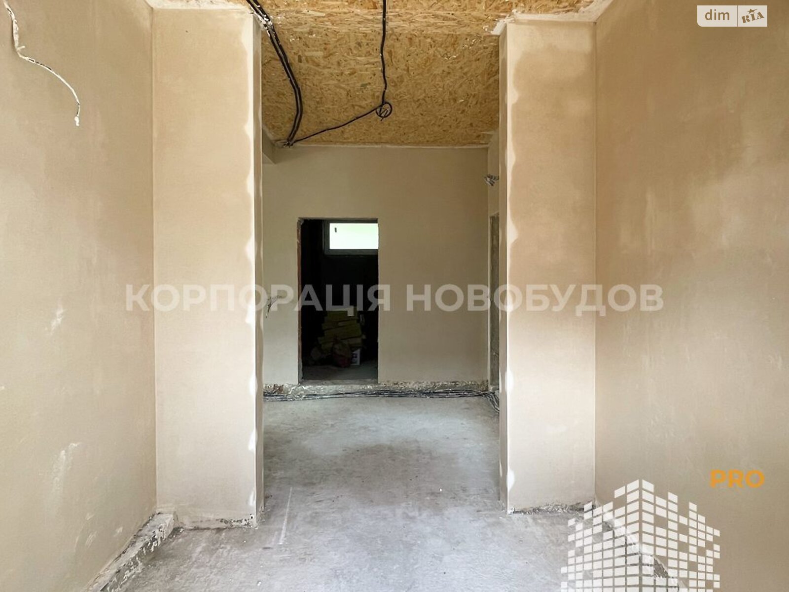 одноповерховий будинок з опаленням, 127 кв. м, цегла. Продаж в Ужгороді, район Садовий фото 1