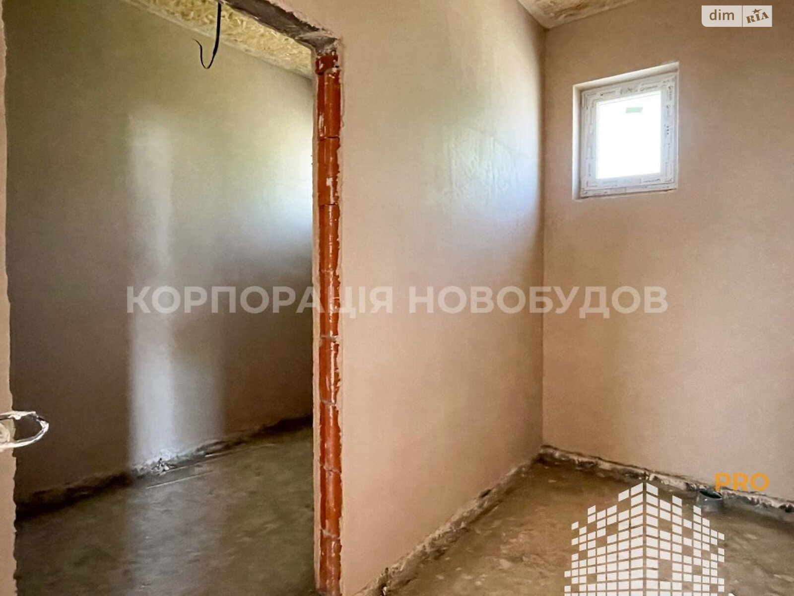 одноповерховий будинок з опаленням, 127 кв. м, цегла. Продаж в Ужгороді, район Садовий фото 1