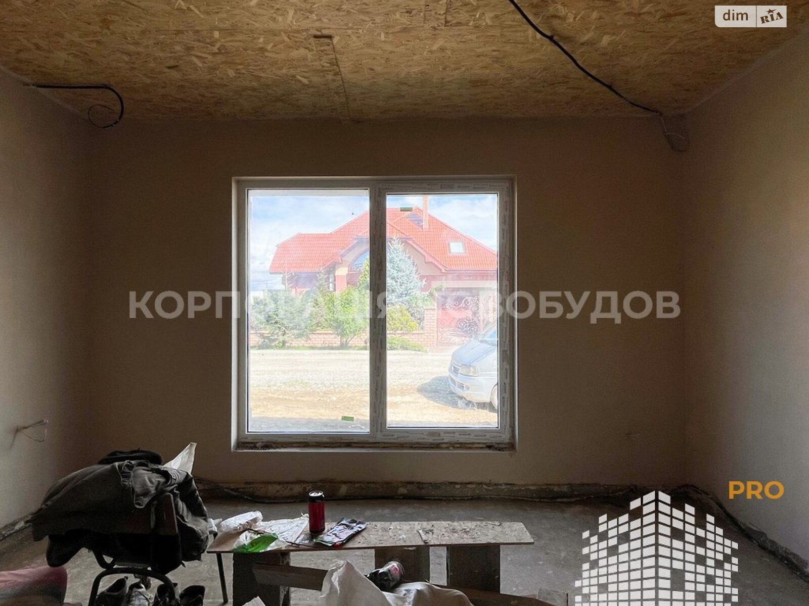 одноповерховий будинок з опаленням, 127 кв. м, цегла. Продаж в Ужгороді, район Садовий фото 1