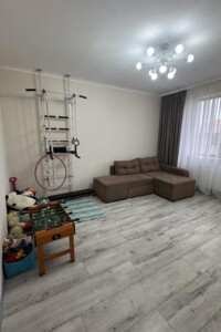 двоповерховий будинок, 258.2 кв. м, кирпич. Продаж в Ужгороді, район Садовий фото 2