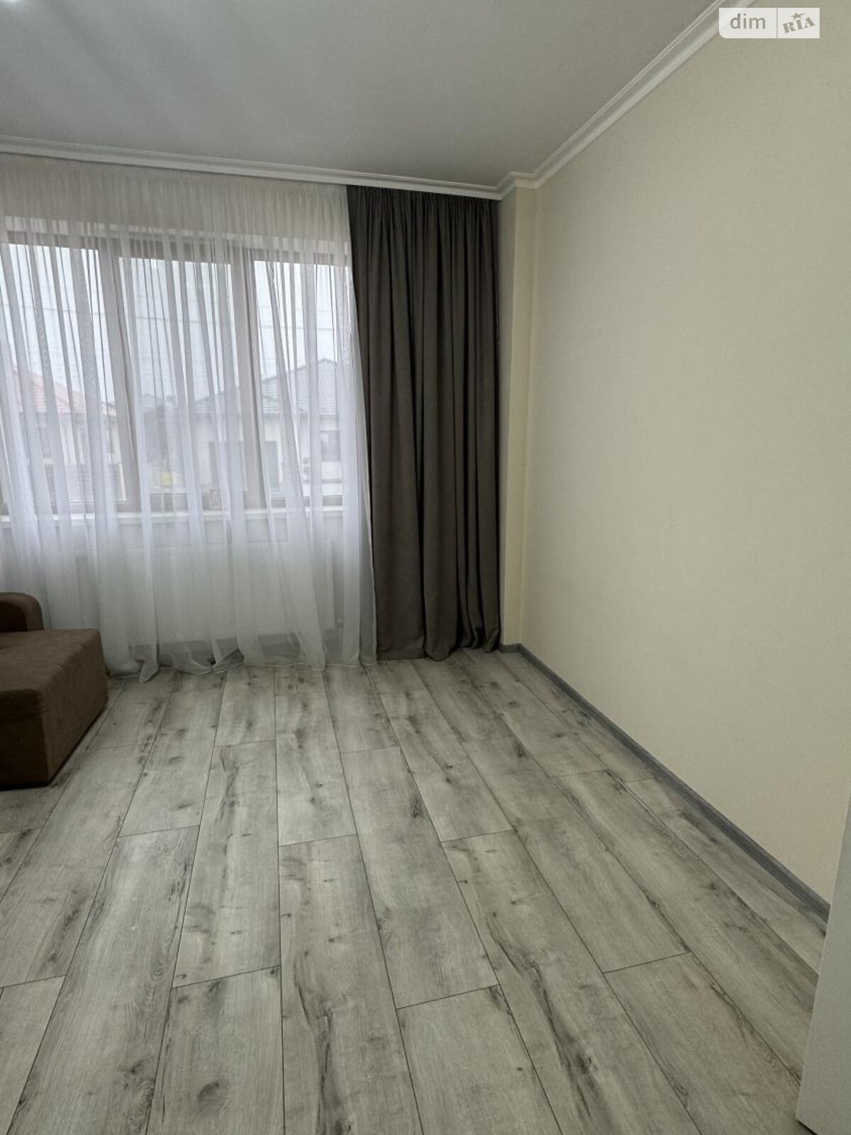 двоповерховий будинок, 258.2 кв. м, кирпич. Продаж в Ужгороді, район Садовий фото 1