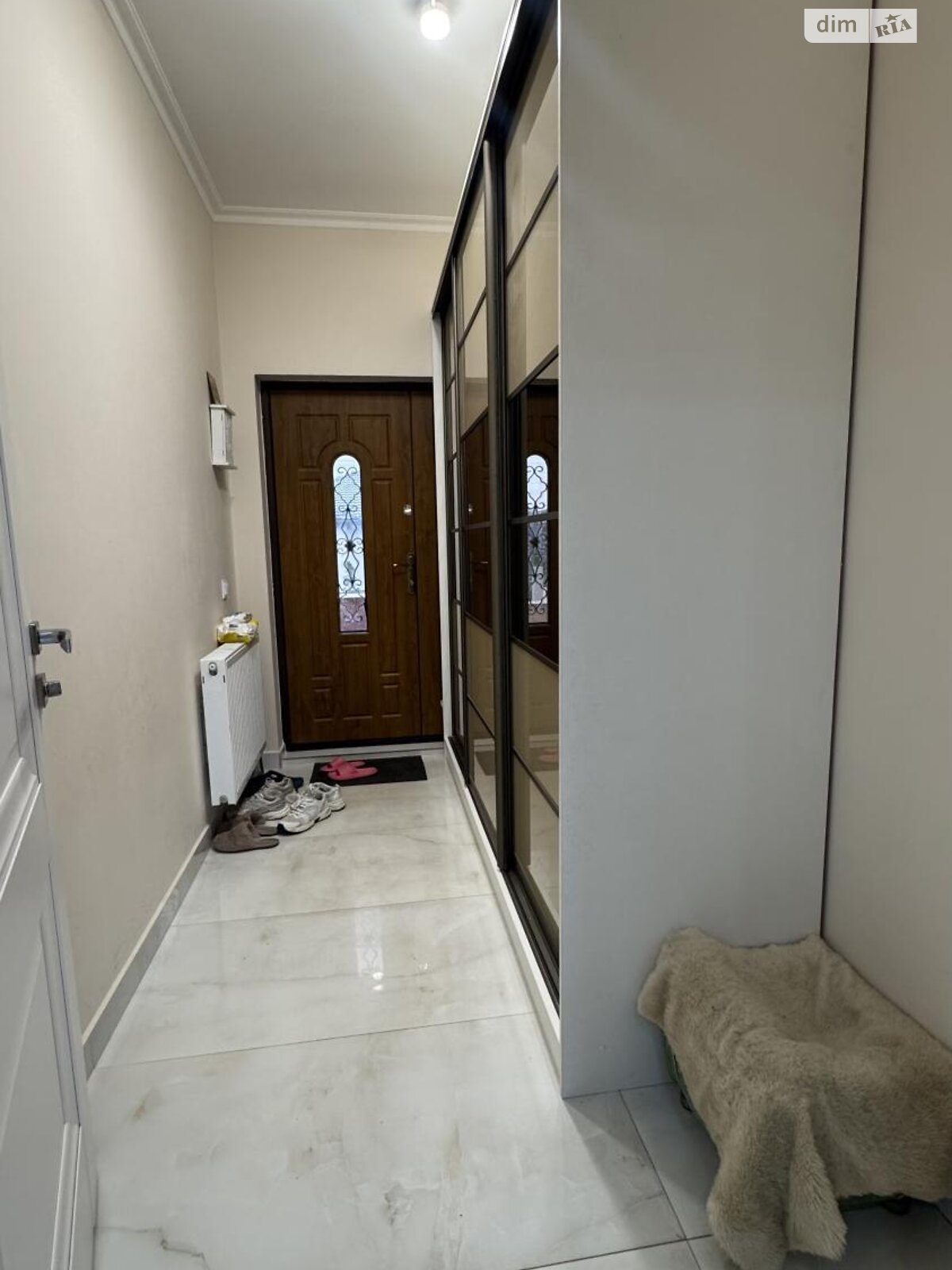 двоповерховий будинок, 258.2 кв. м, кирпич. Продаж в Ужгороді, район Садовий фото 1