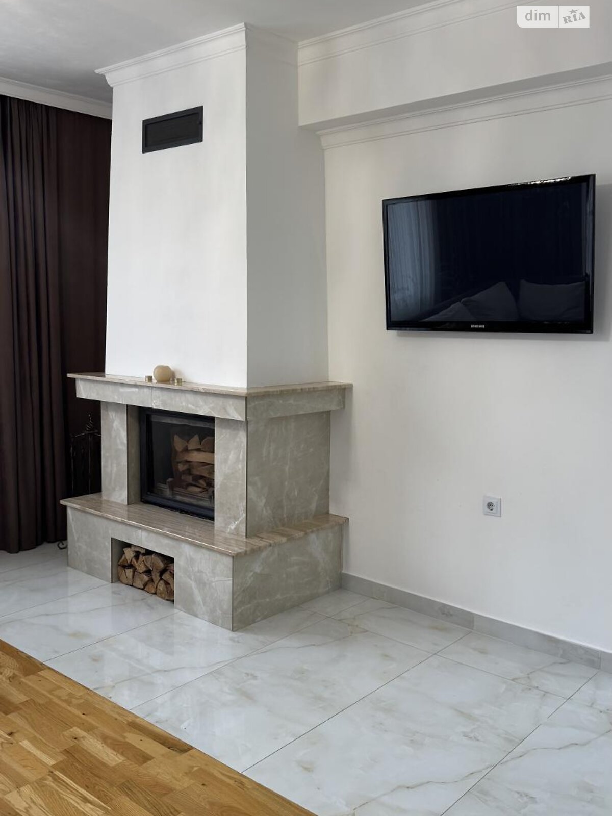 двоповерховий будинок, 258.2 кв. м, кирпич. Продаж в Ужгороді, район Садовий фото 1