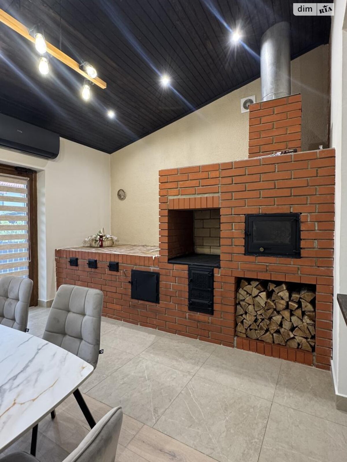 двоповерховий будинок, 258.2 кв. м, кирпич. Продаж в Ужгороді, район Садовий фото 1