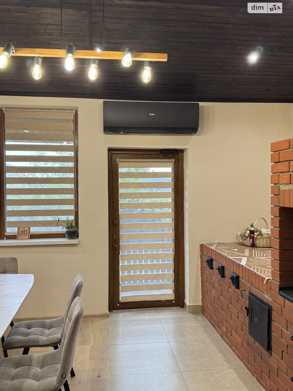 двоповерховий будинок, 258.2 кв. м, кирпич. Продаж в Ужгороді, район Садовий фото 1