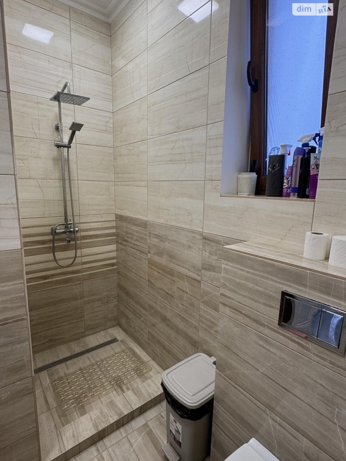 двоповерховий будинок, 258.2 кв. м, кирпич. Продаж в Ужгороді, район Садовий фото 1