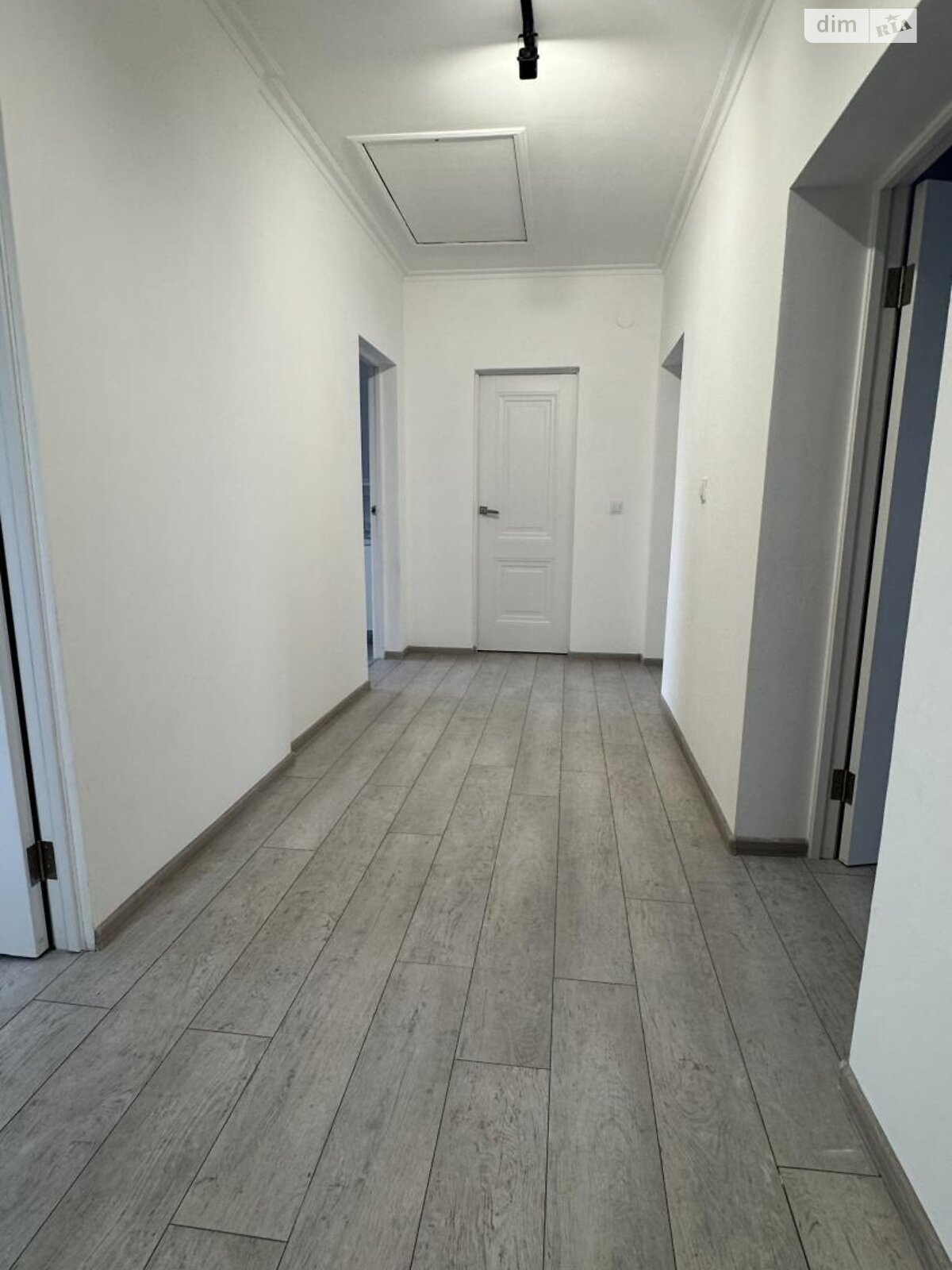 двоповерховий будинок, 258.2 кв. м, кирпич. Продаж в Ужгороді, район Садовий фото 1