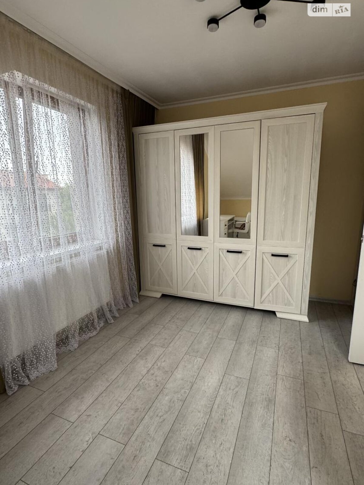 двоповерховий будинок, 258.2 кв. м, кирпич. Продаж в Ужгороді, район Садовий фото 1