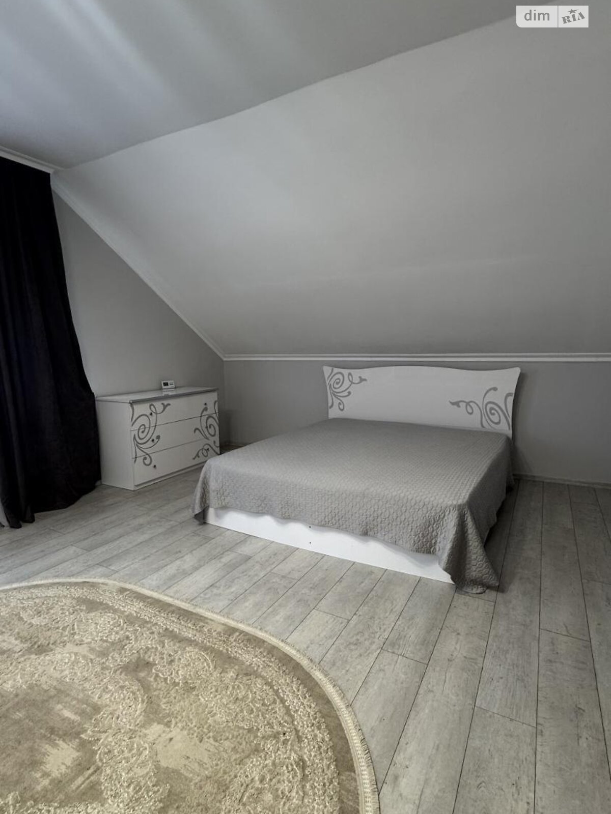 двоповерховий будинок, 258.2 кв. м, кирпич. Продаж в Ужгороді, район Садовий фото 1