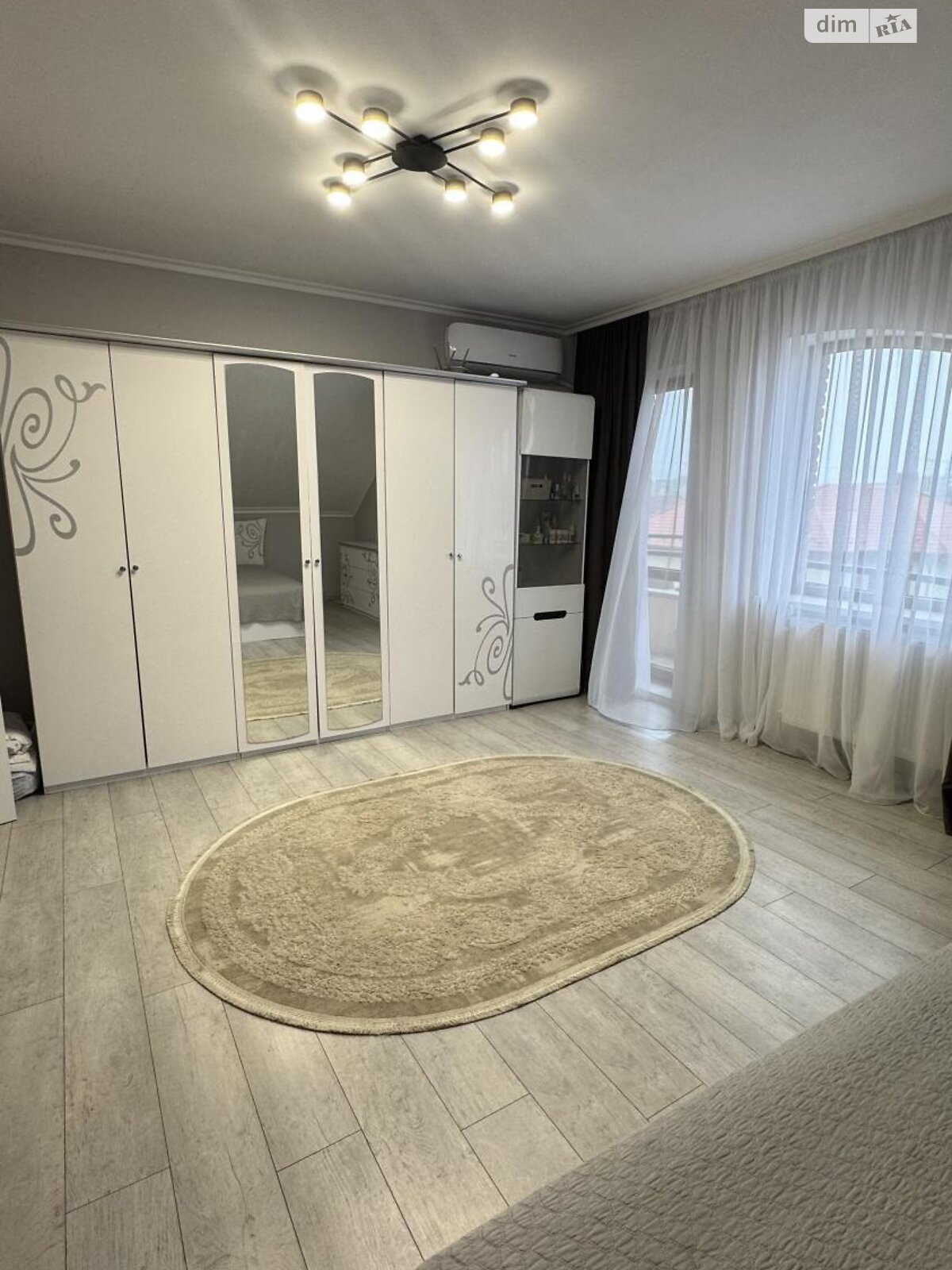 двоповерховий будинок, 258.2 кв. м, кирпич. Продаж в Ужгороді, район Садовий фото 1