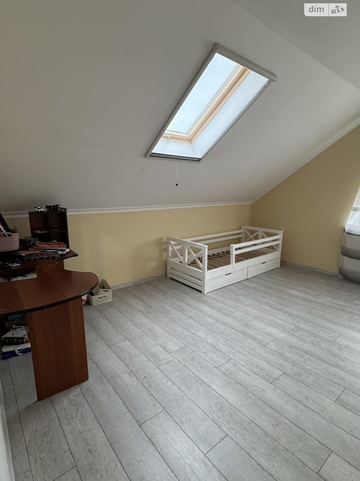 двоповерховий будинок, 258.2 кв. м, кирпич. Продаж в Ужгороді, район Садовий фото 1